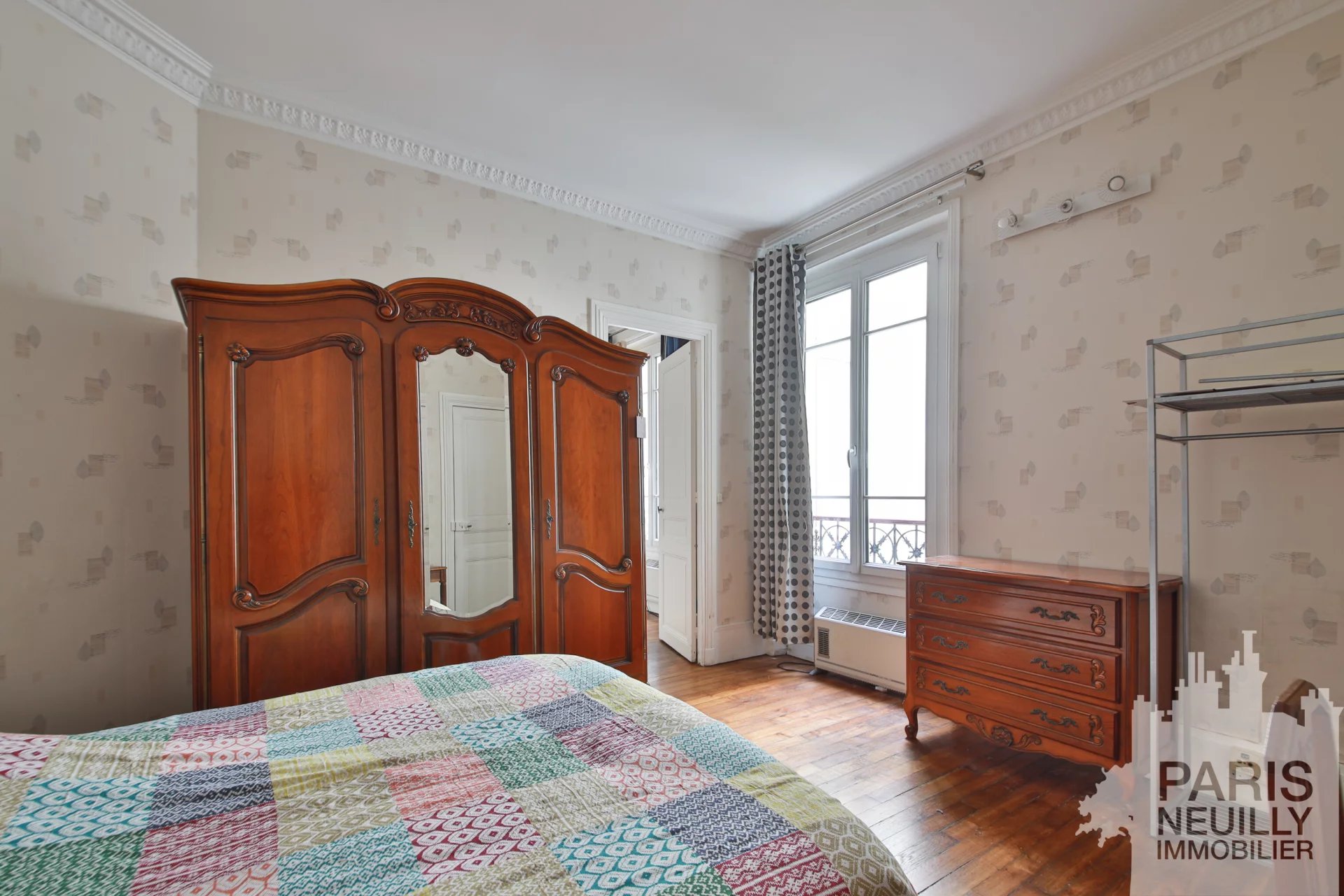 Photo 6 du bien N°86869774