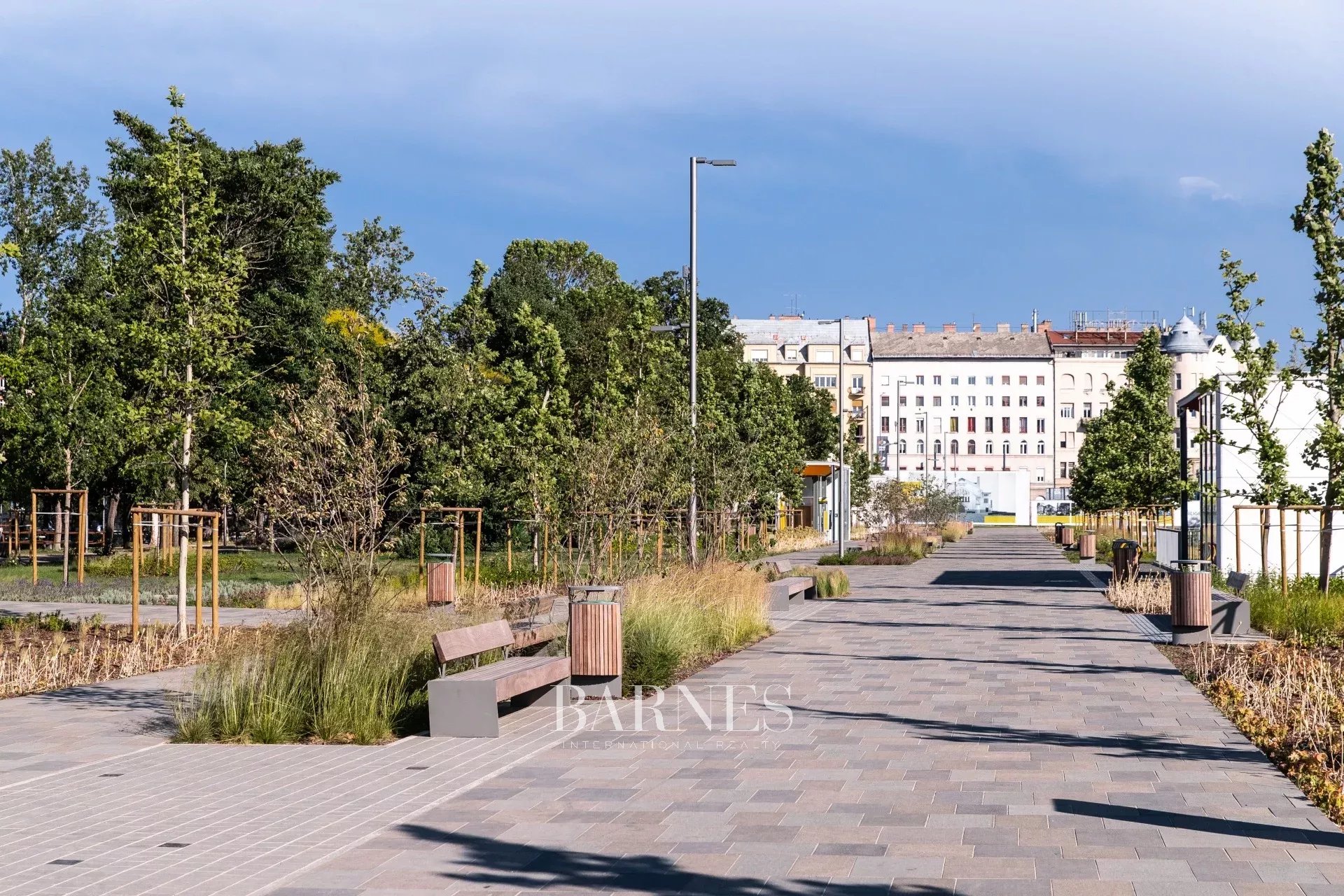 Bina Budapest VII. kerülete - picture 7