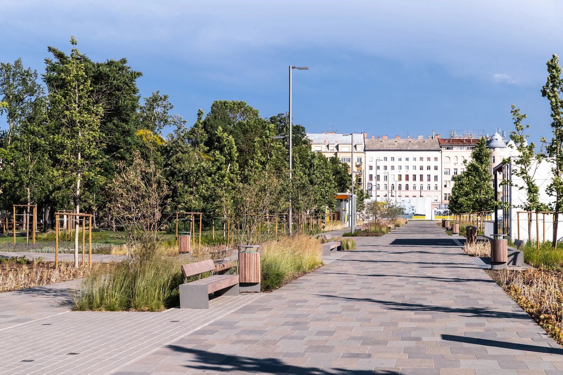 Bina Budapest VII. kerülete - picture 7