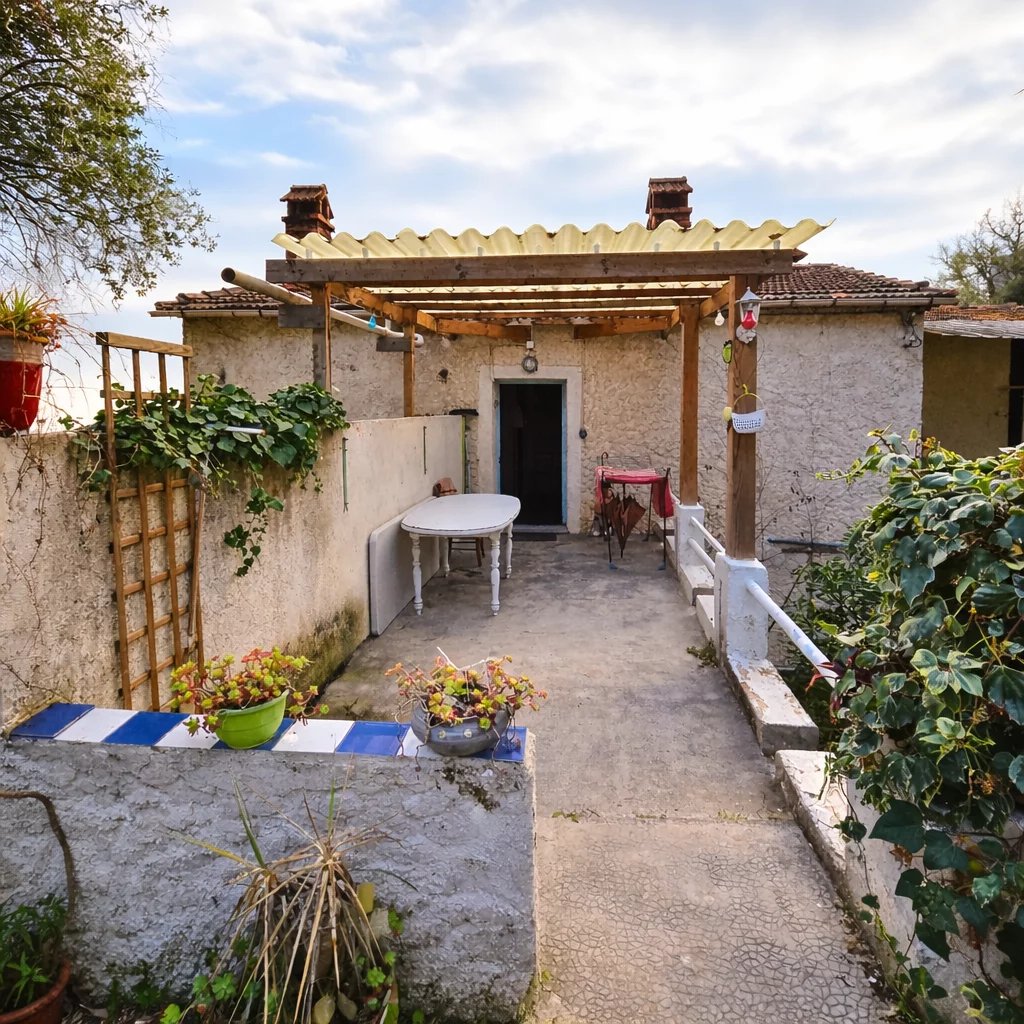 Agence immobilière de Les Agences de Quartier