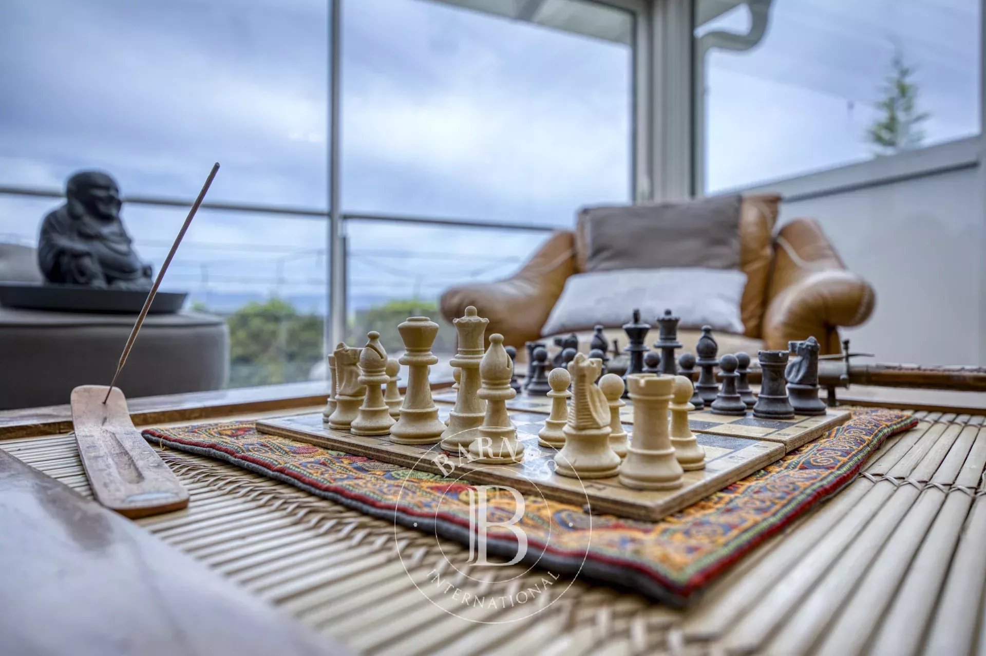 Ev Cranves-Sales - picture 20