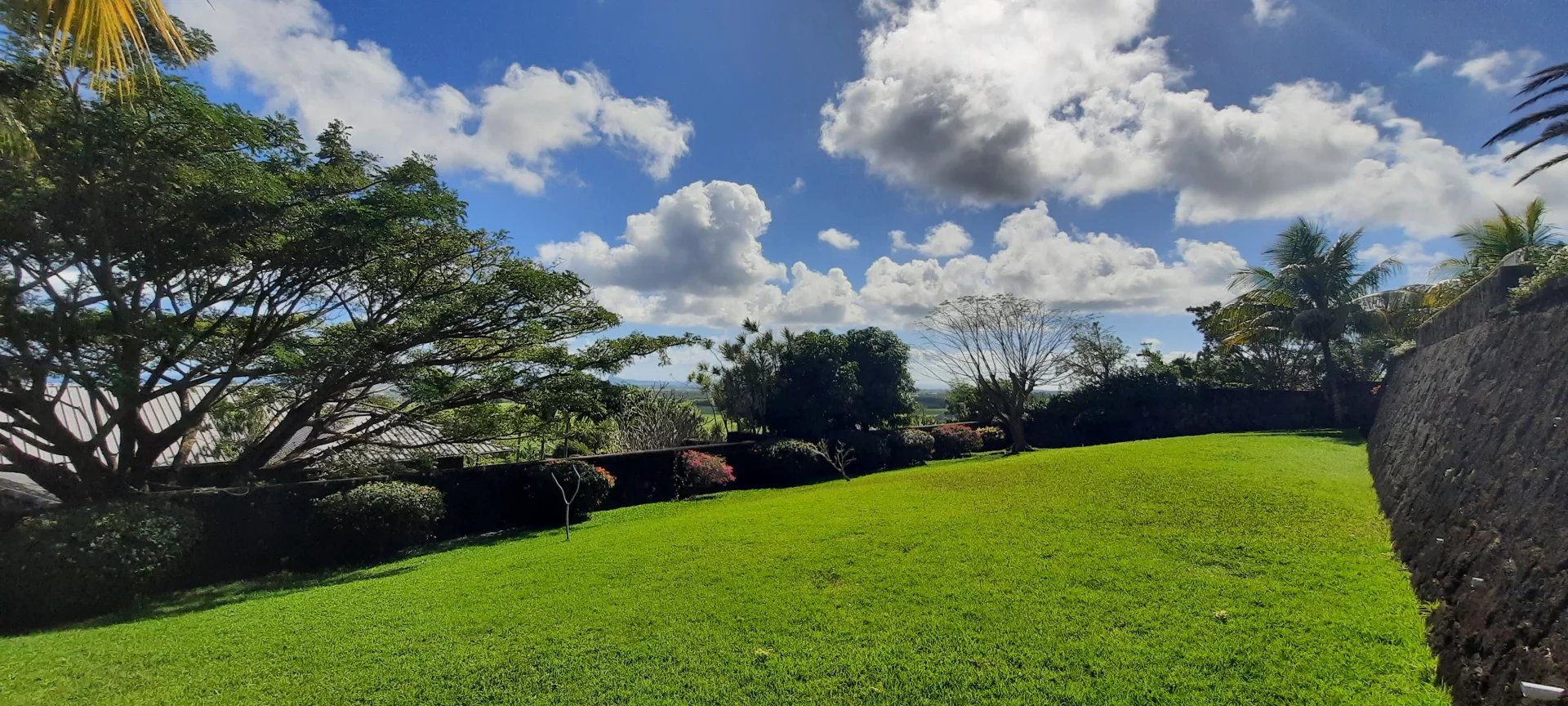 Villa Belle Vue Harel - picture 27