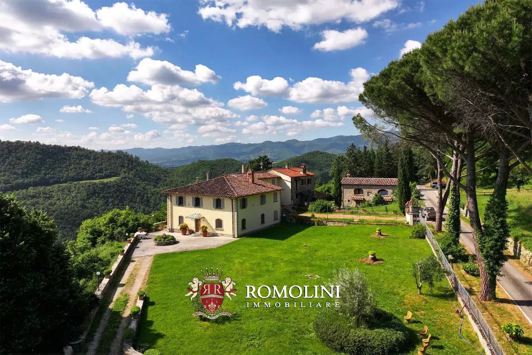 Property Slider Image