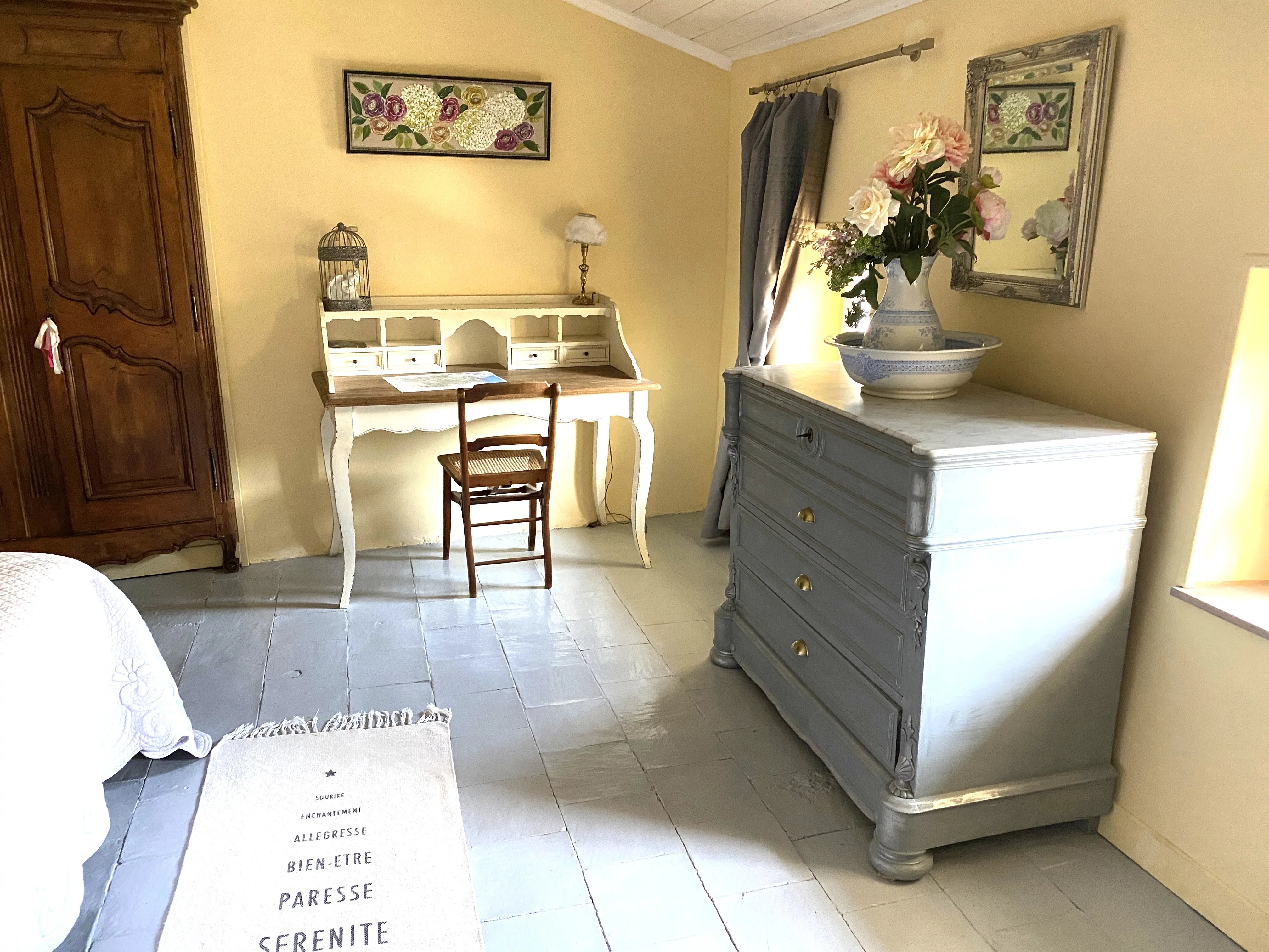 Manor house for sale Saint-Marcel-sur-Aude, Aude