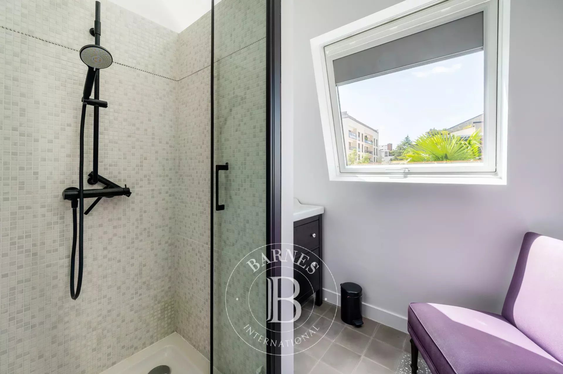 Ev Neuilly-sur-Seine - picture 29