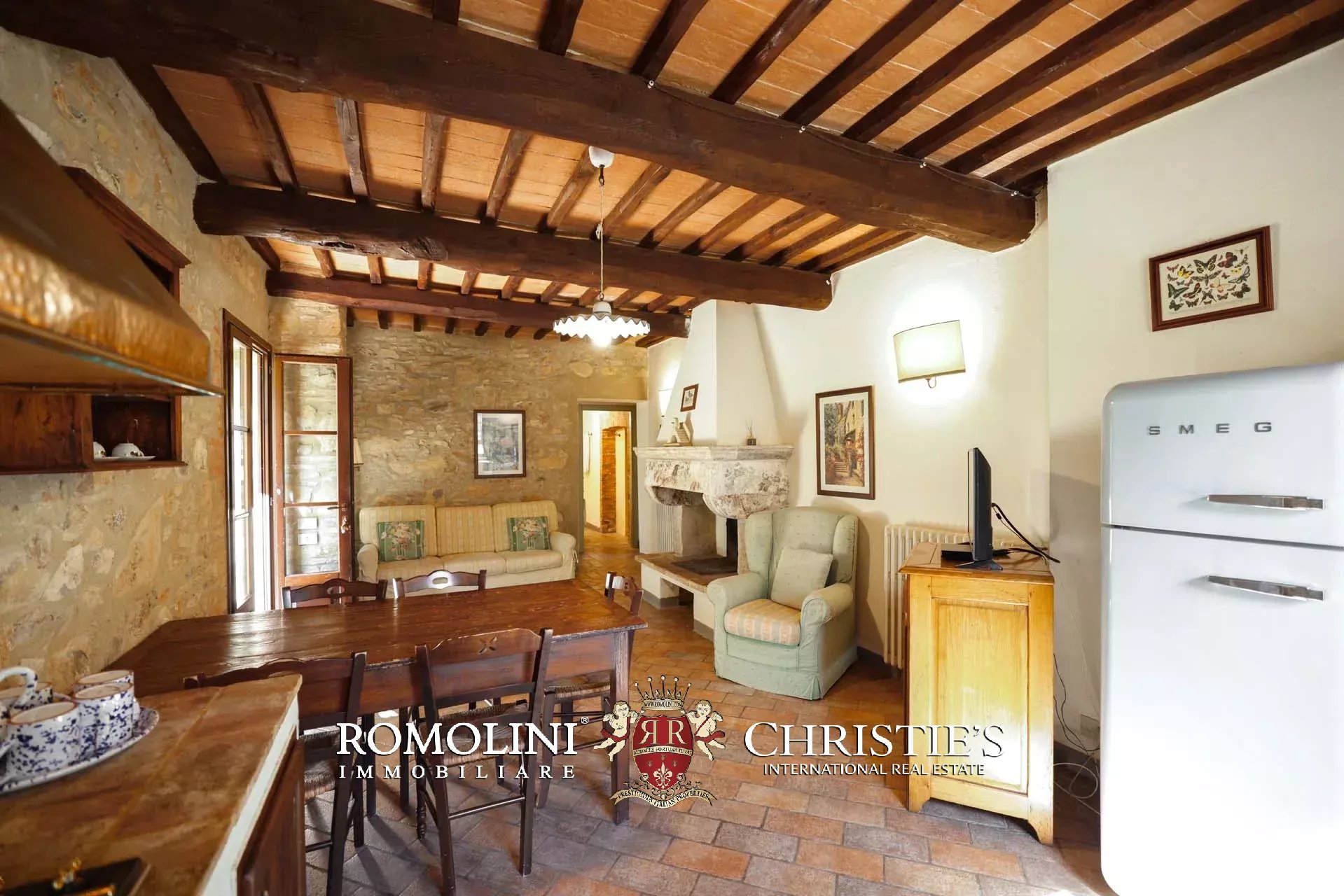 19 Bedroom Villa/Townhouse's Image 49