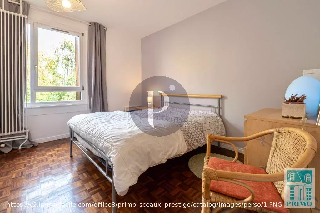 vente-appartement-3-pieces-chatenay-malabry-83867006