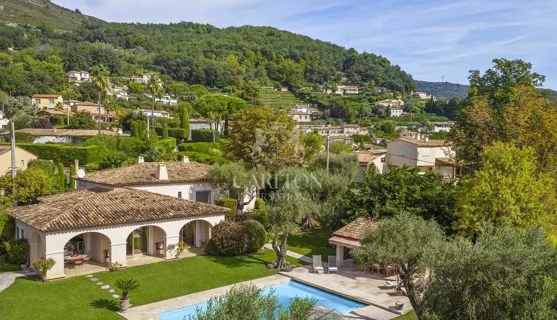 Agence immobilière de SARL PRIME INVEST LIMITED