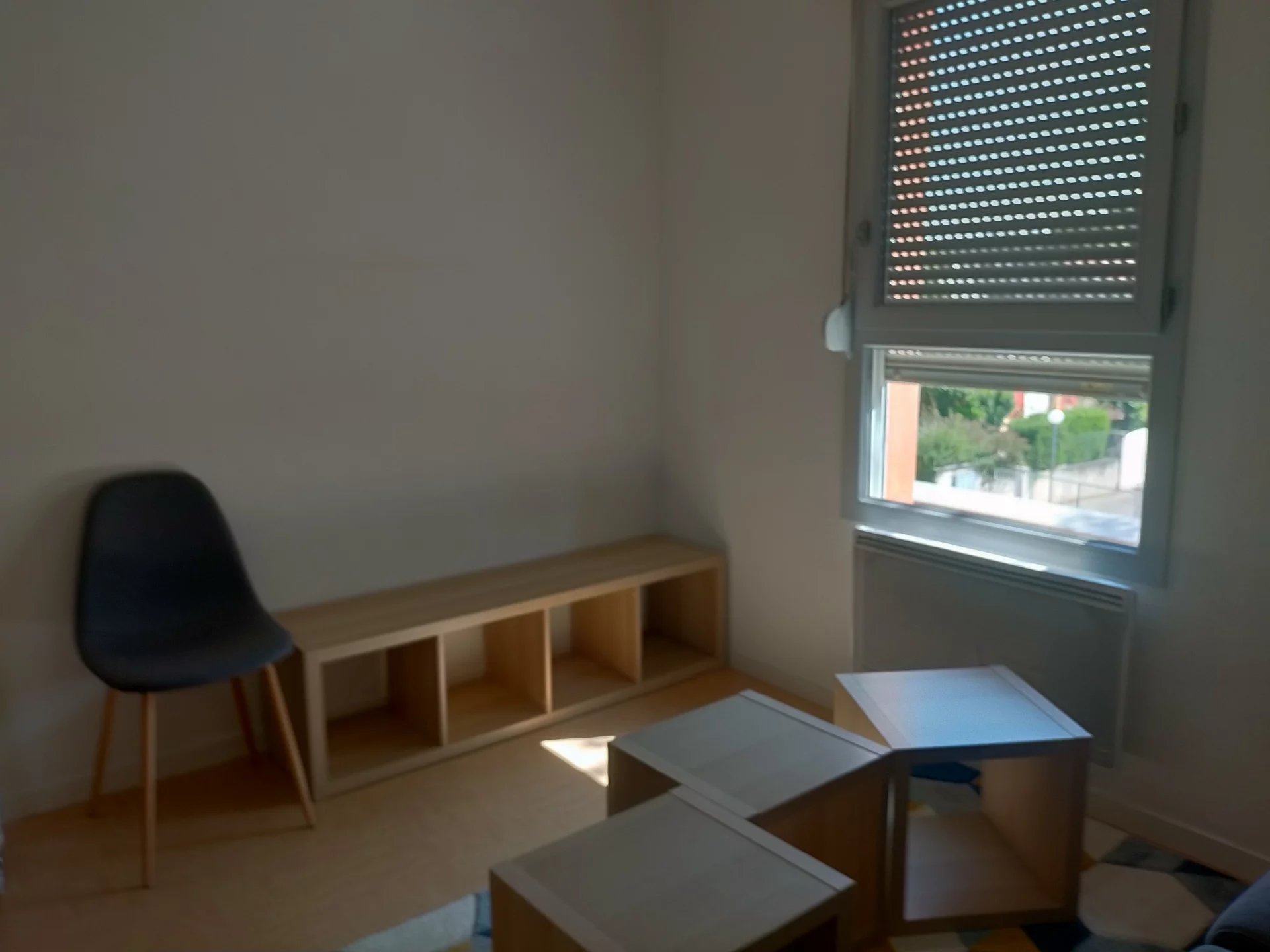 481949 Location Saint-Genis-Laval