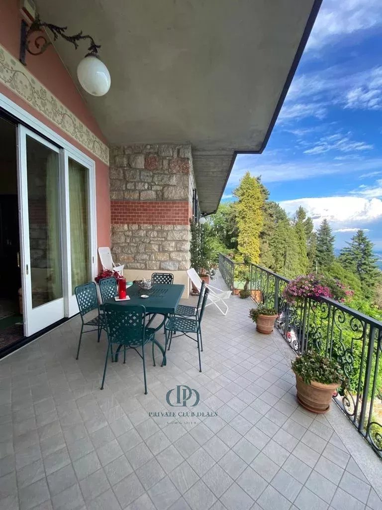 Villa Varese - picture 6