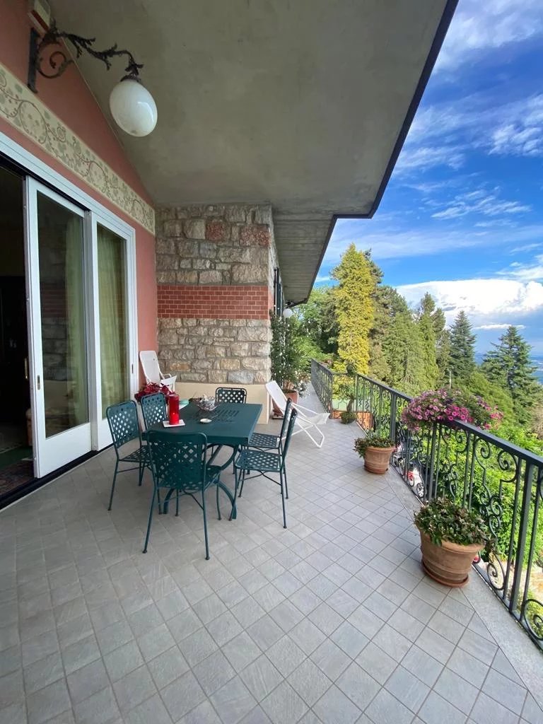 Villa Varese - picture 6 title=