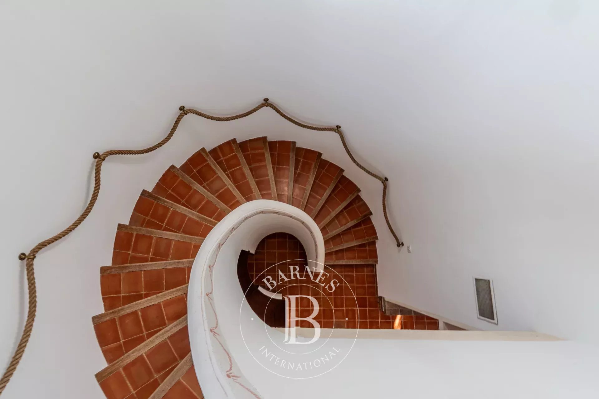 Ev Aix-en-Provence - picture 11