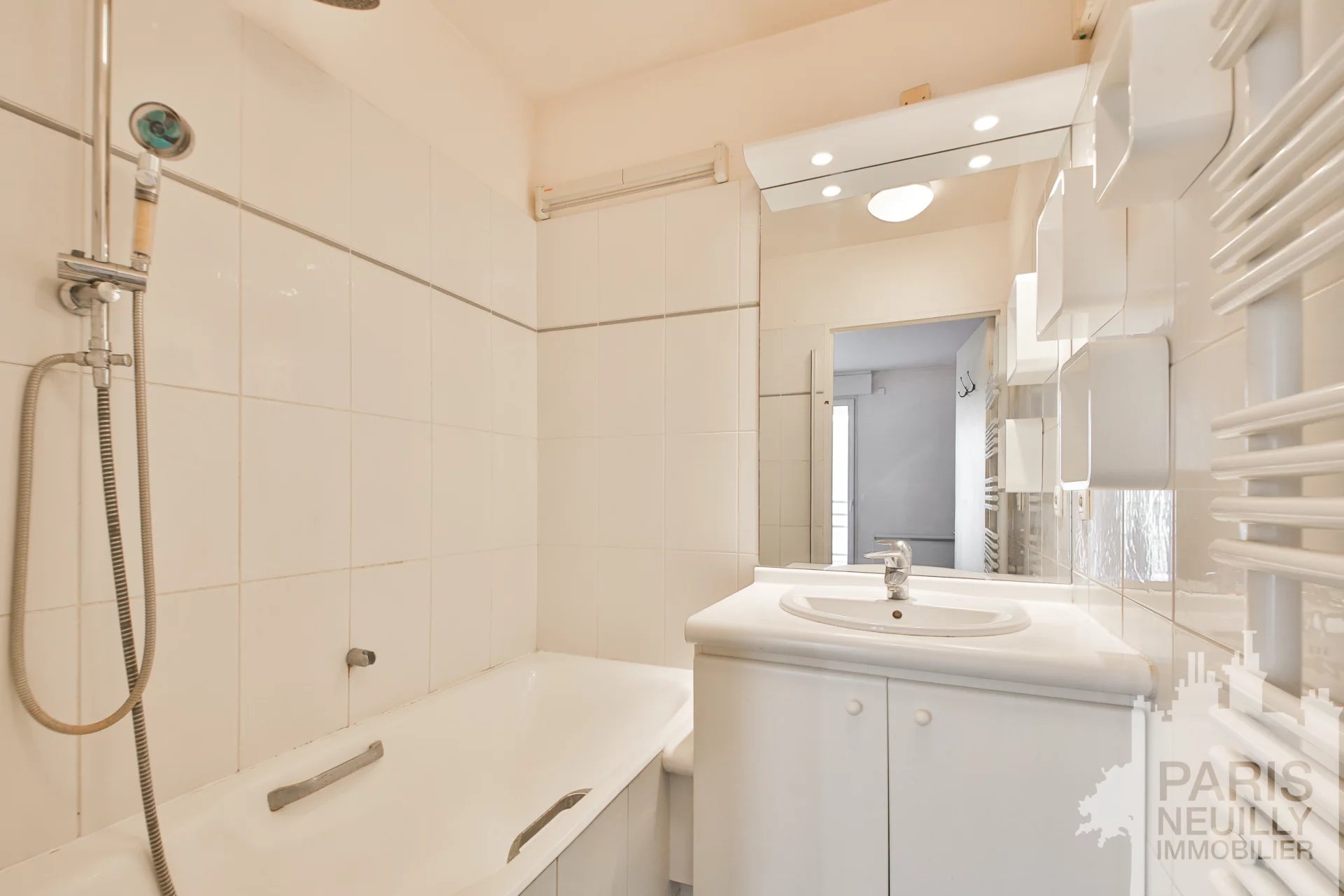 Photo 8 du bien N°86617370