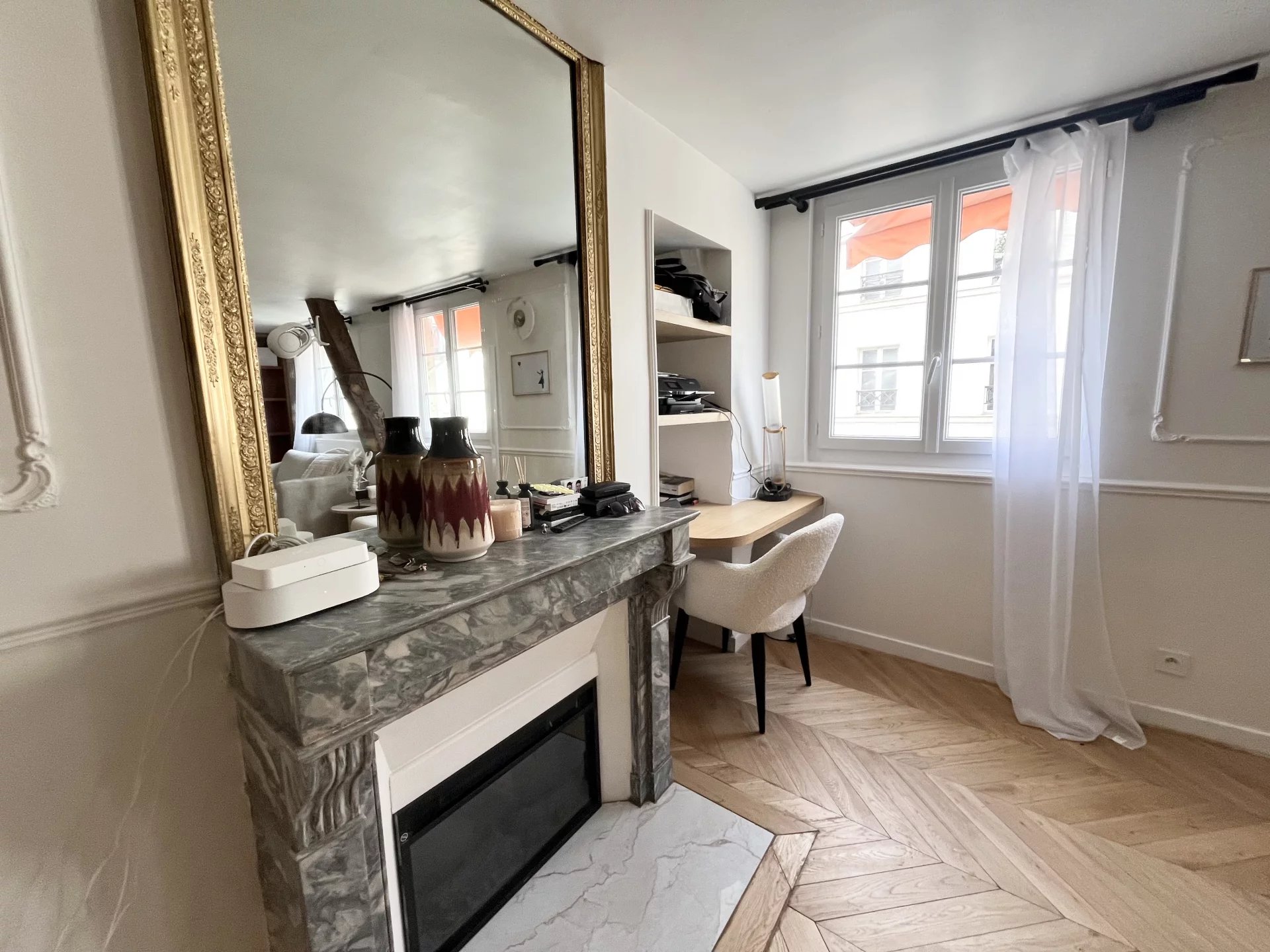 Photo 8 du bien N°86368502