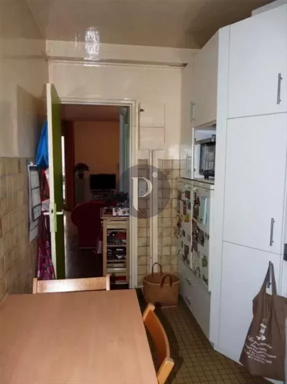 vente-appartement-3-pieces-bourg-la-reine-83878353