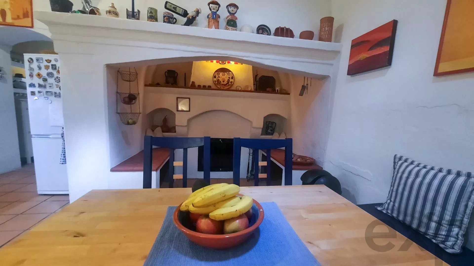 Herdade Cativante in Alentejo: A Tourist Investment with Immeasurable Potential 🌿✨ 86362095 image 39