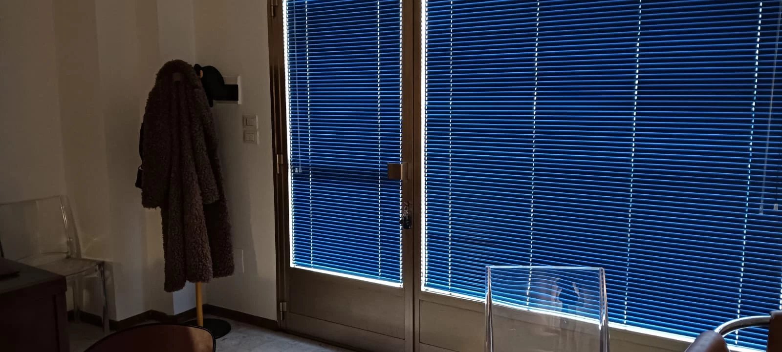 Affitto Locale Perugia Semicentro