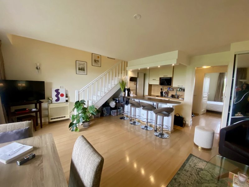 For Sale Apartment | Veigy-Foncenex - picture 3