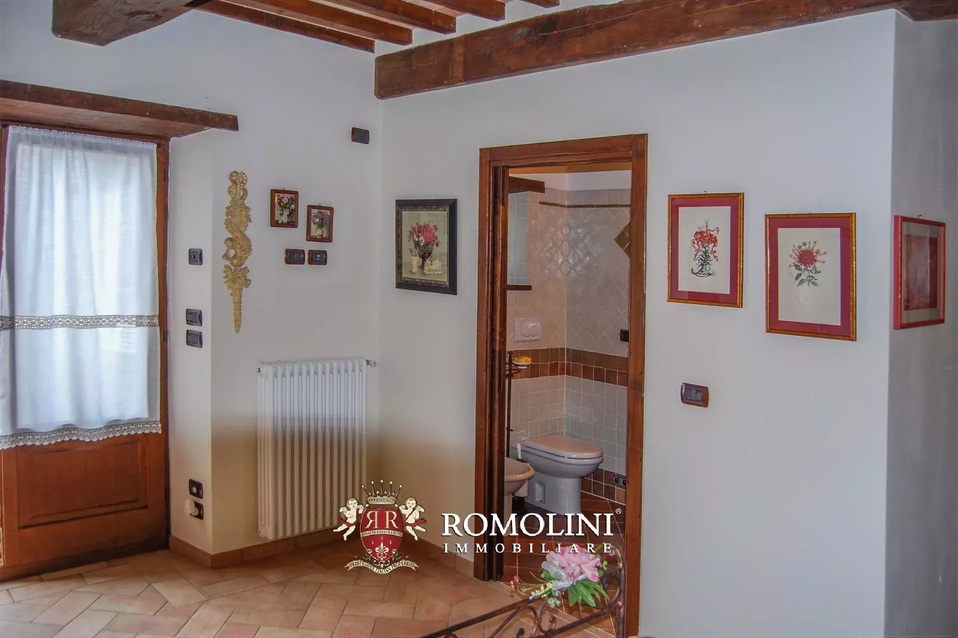 10 Bedroom Villa/Townhouse's Image 64