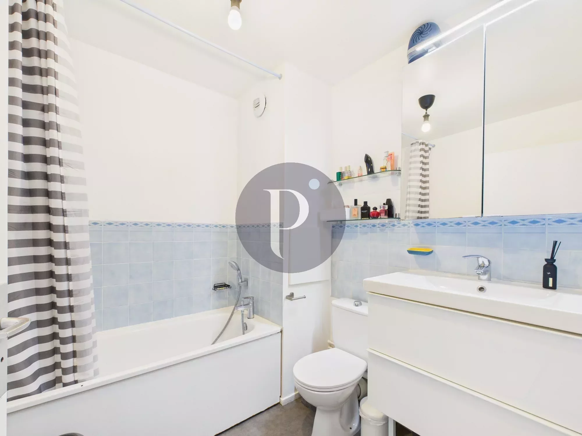 vente-appartement-1-piece-le-plessis-robinson-84193852