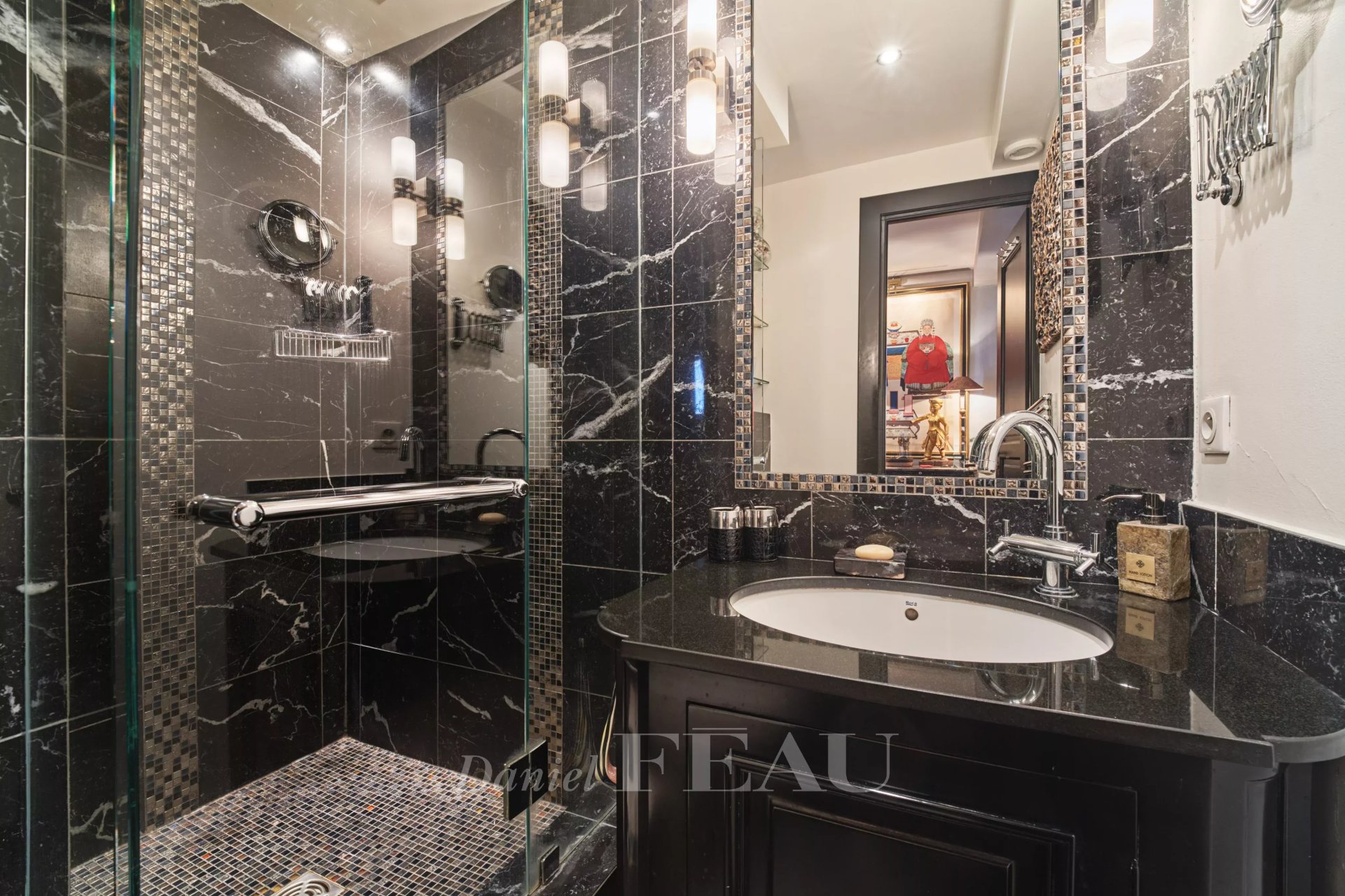 2 Bedroom Apartment/Flat's Image 9