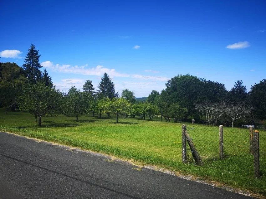Vente Terrain Boulazac