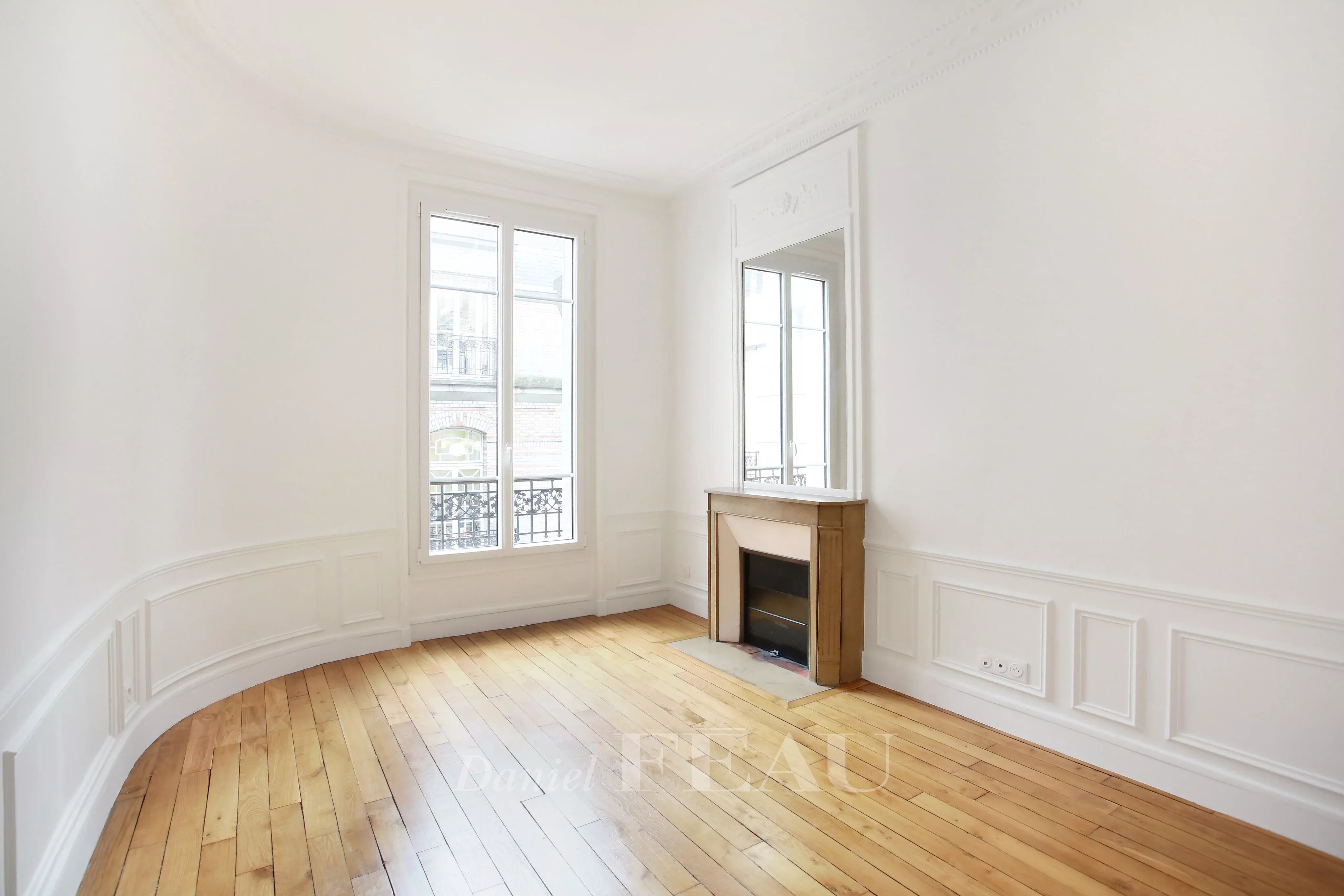 Salle