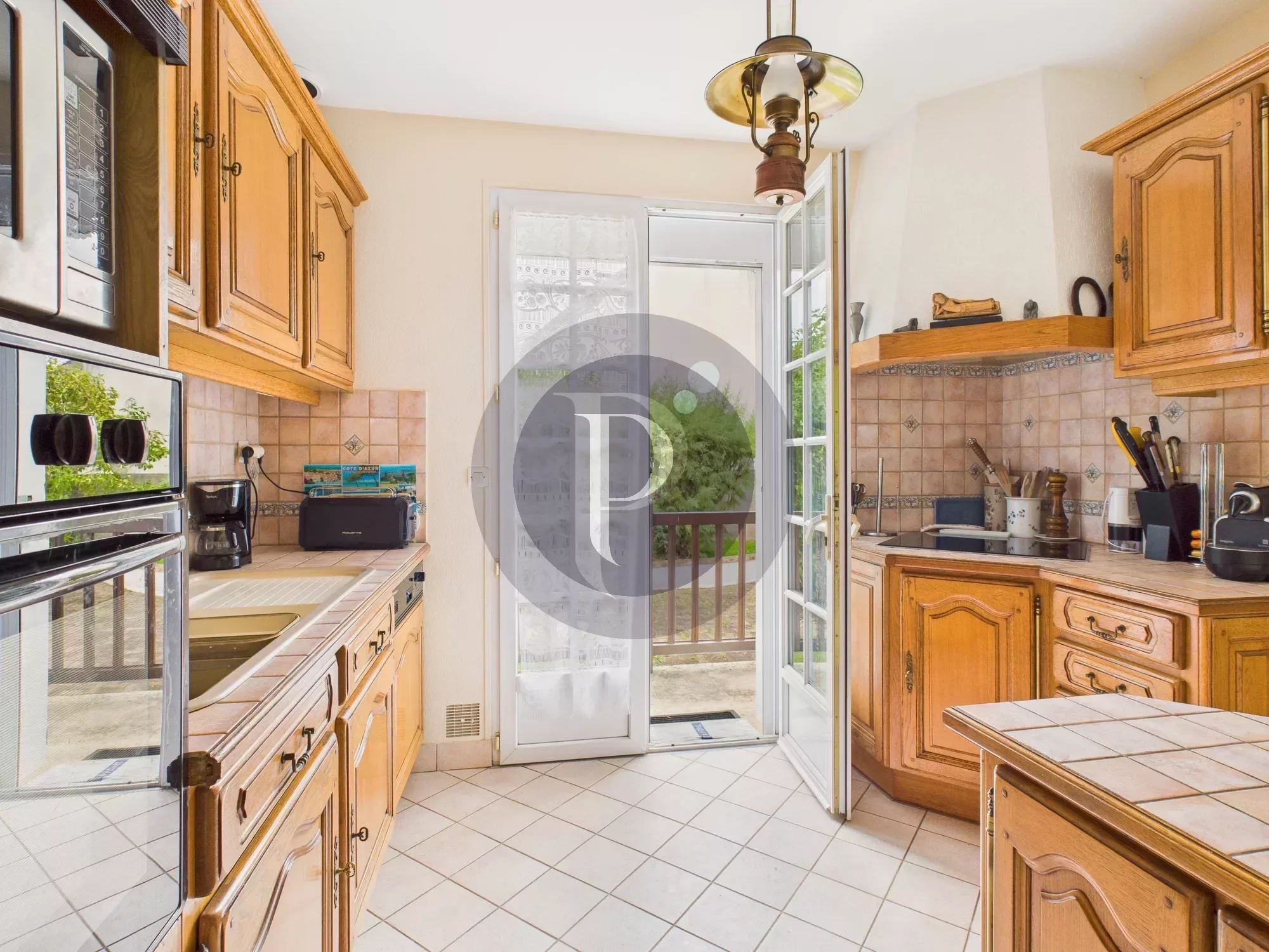 vente-maison-5-pieces-igny-86341077