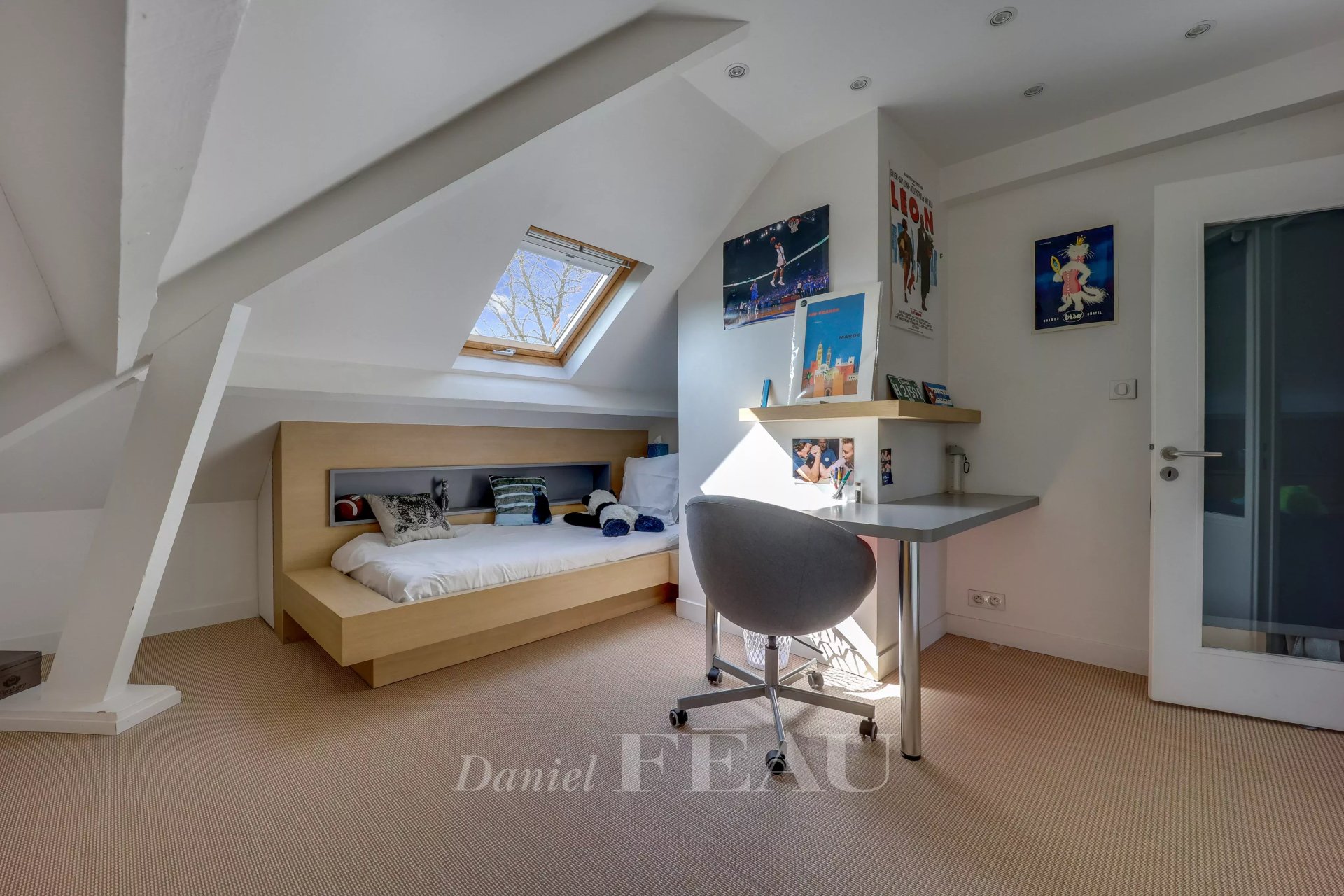 5 Bedroom Villa/Townhouse's Image 14