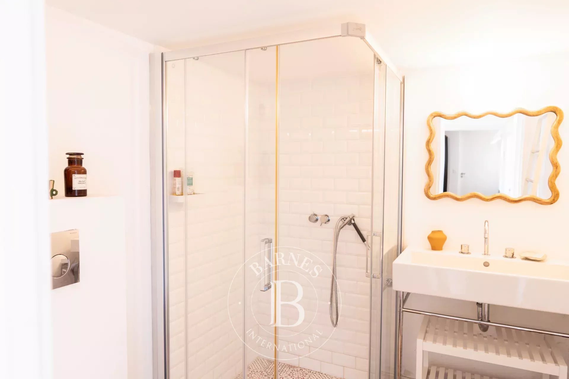 Ev Nice - picture 24