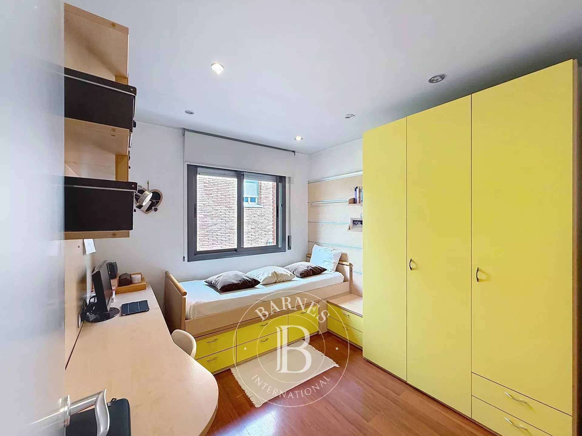 Şehir evi Sant Vicenç de Montalt - picture 24