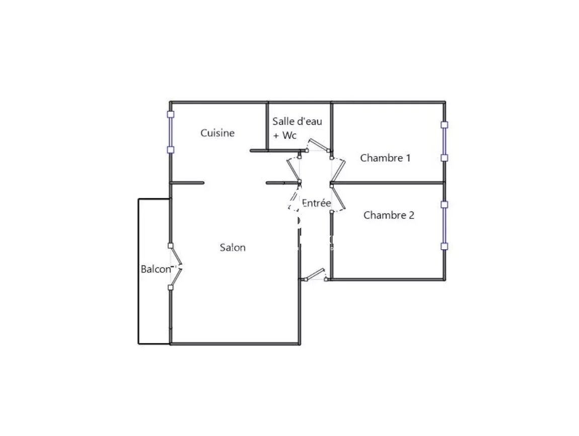 Agence immobilière de Coldwell Banker