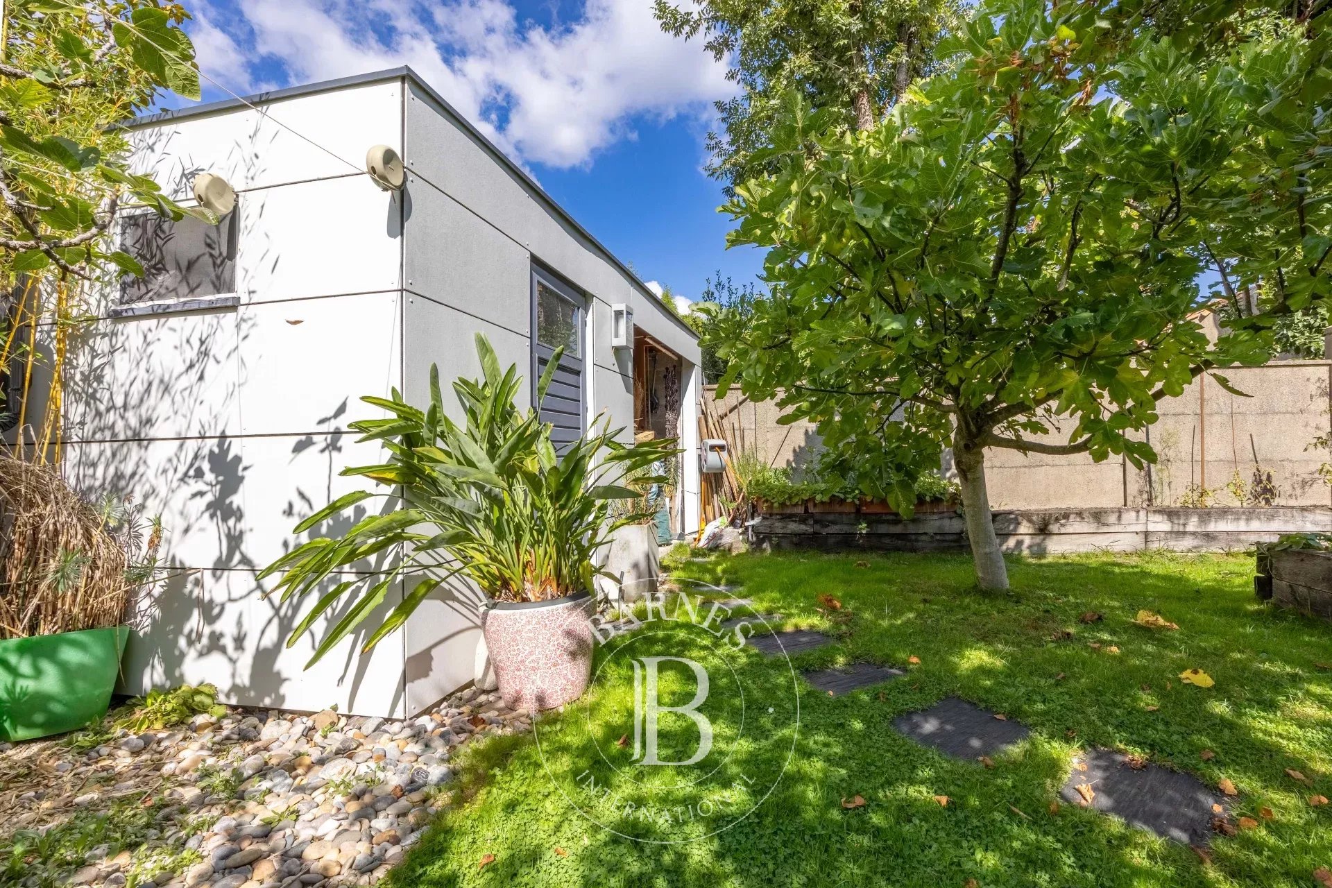 Ev Bordeaux - picture 7