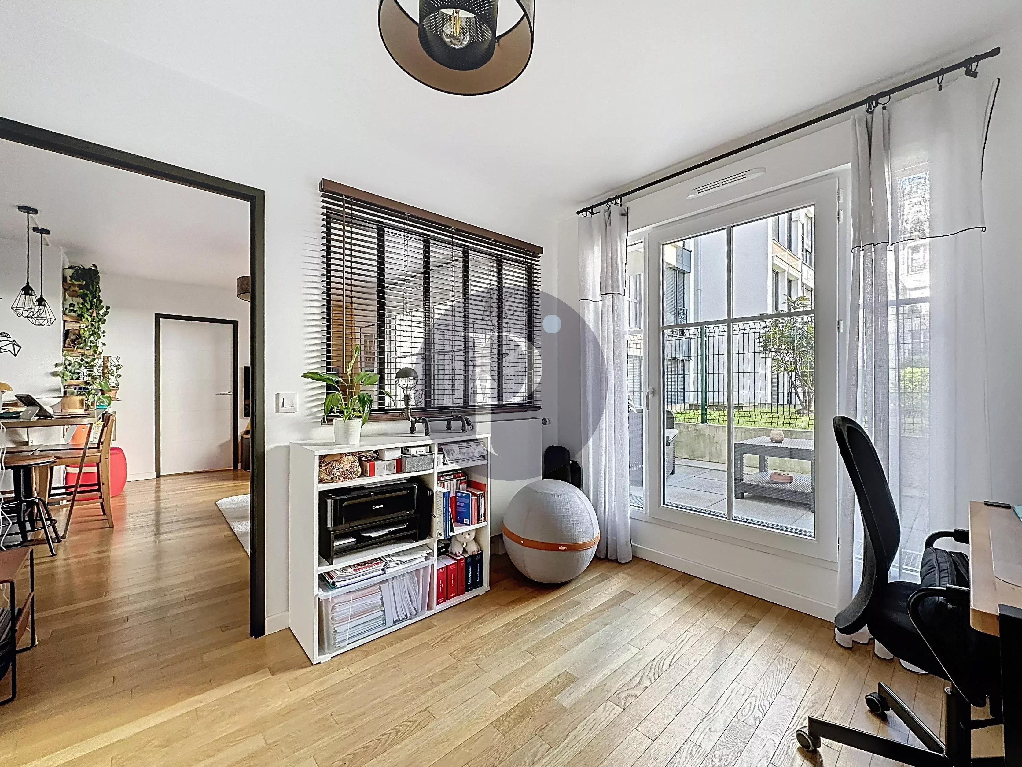 vente-appartement-3-pieces-maisons-alfort-86896348