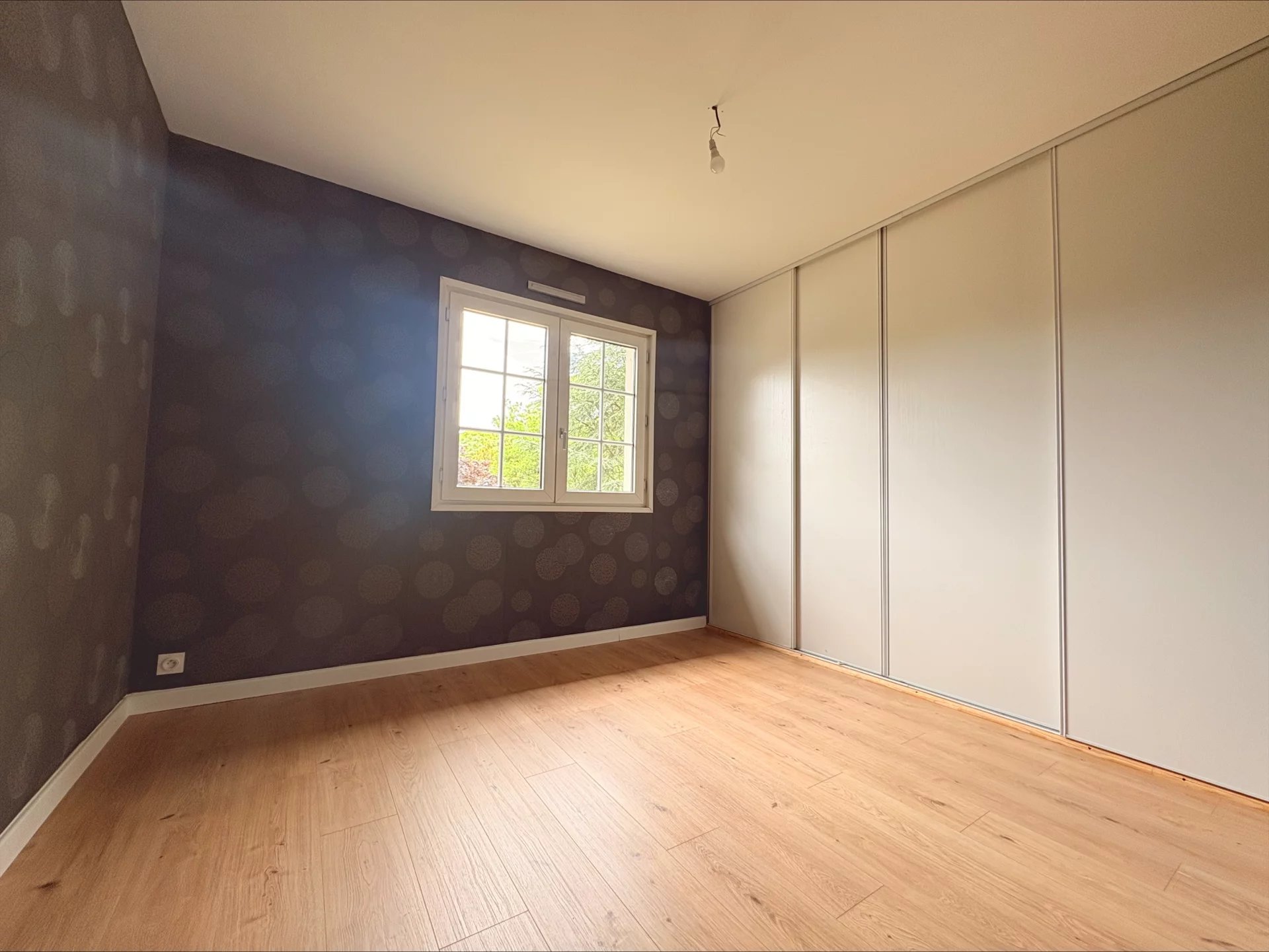 Vente Maison Metz
