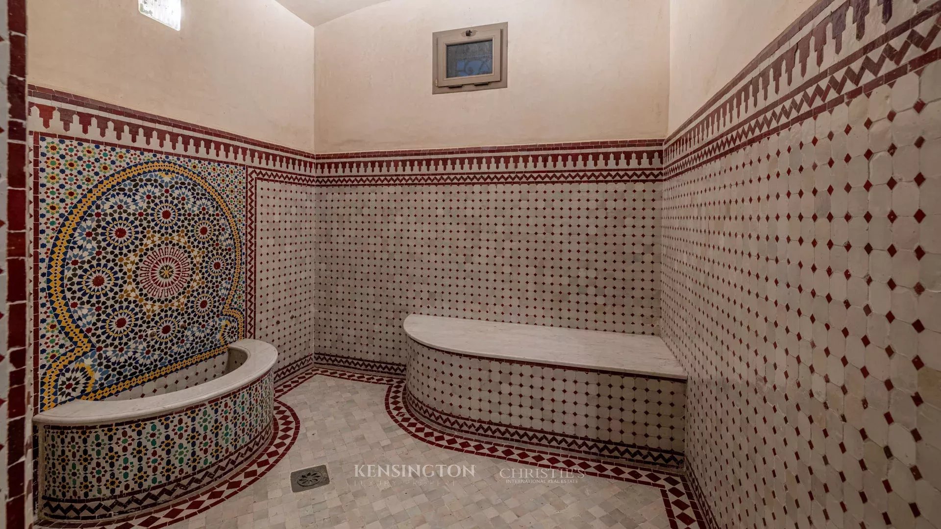 4 Bedroom Villa/Townhouse's Image 22