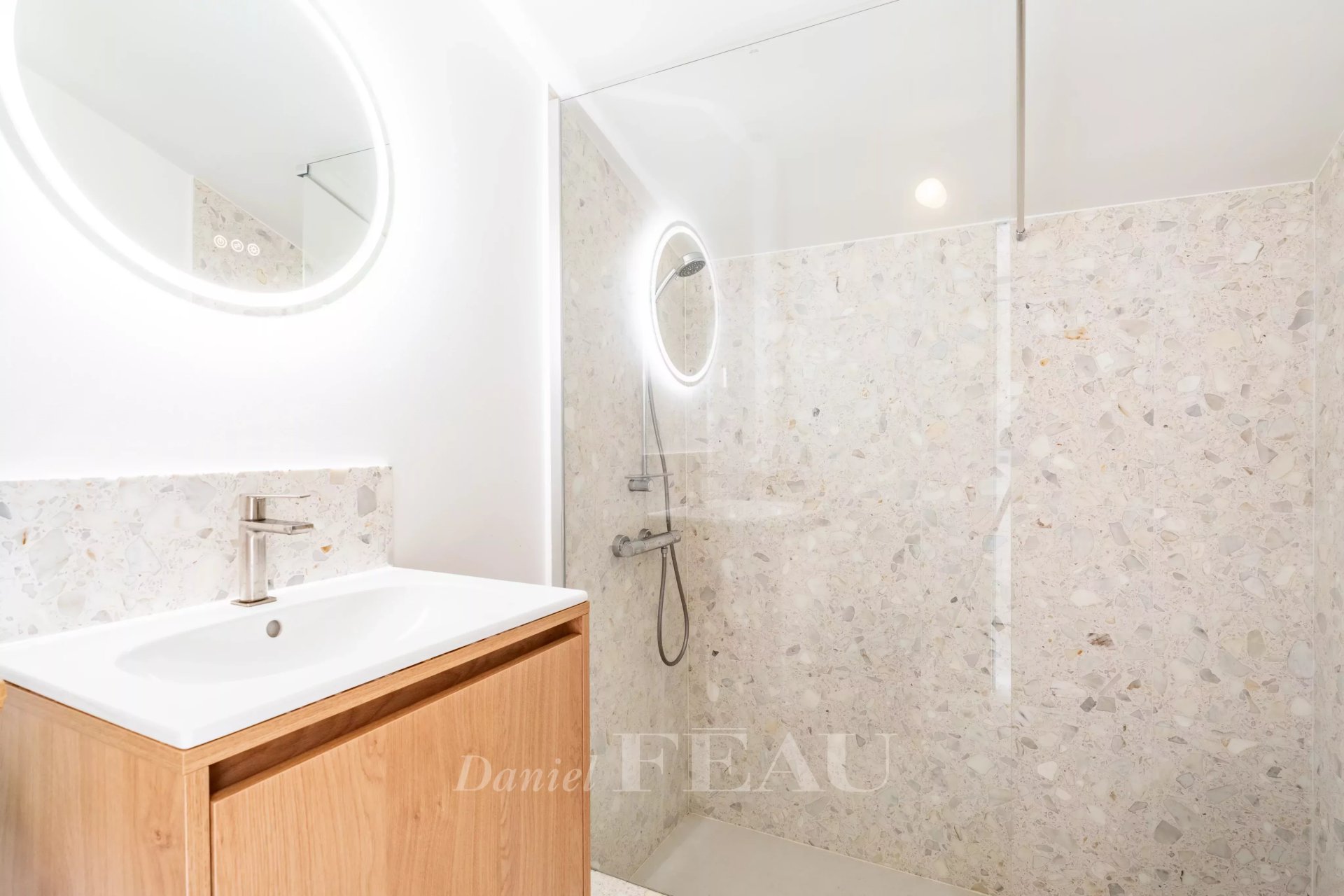 5 Bedroom Villa/Townhouse's Image 26