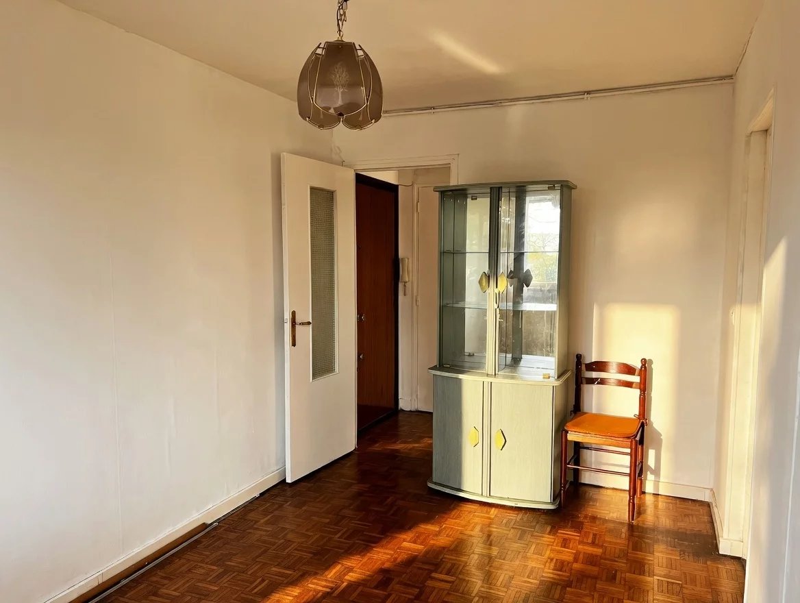 Agence immobilière de France Immobilier