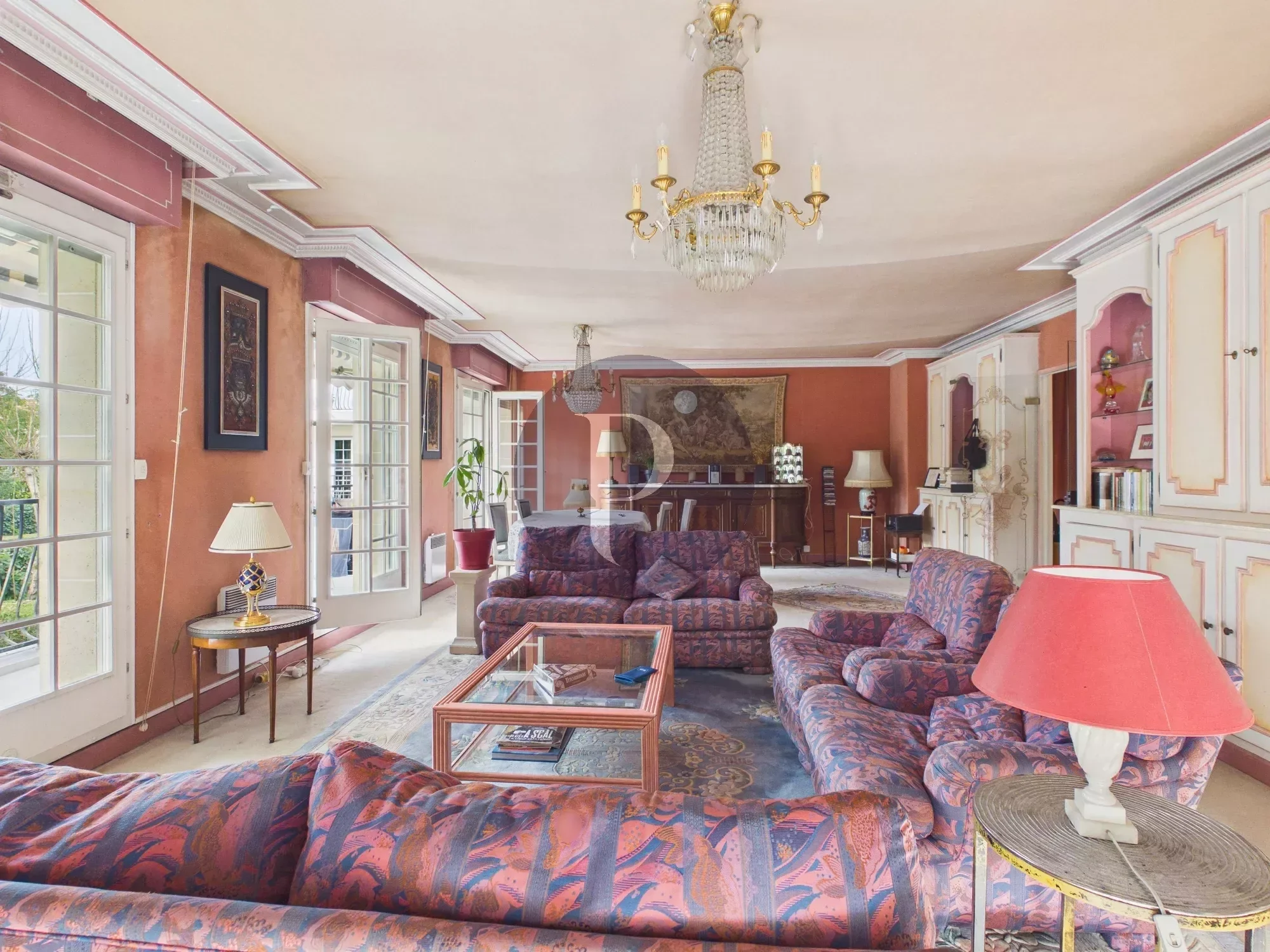 vente-appartement-3-pieces-sceaux-86815357