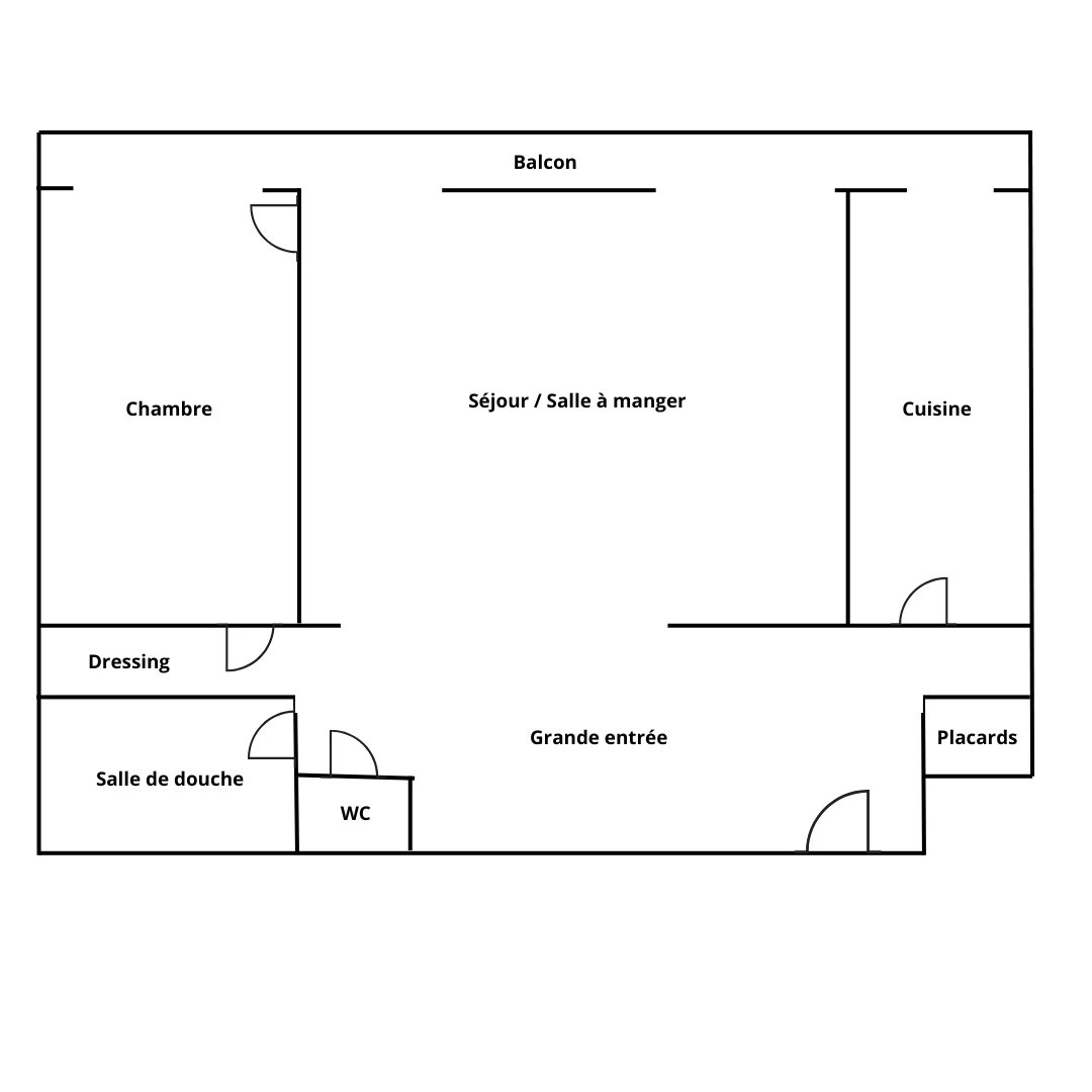 Photo 13 du bien N°86517287