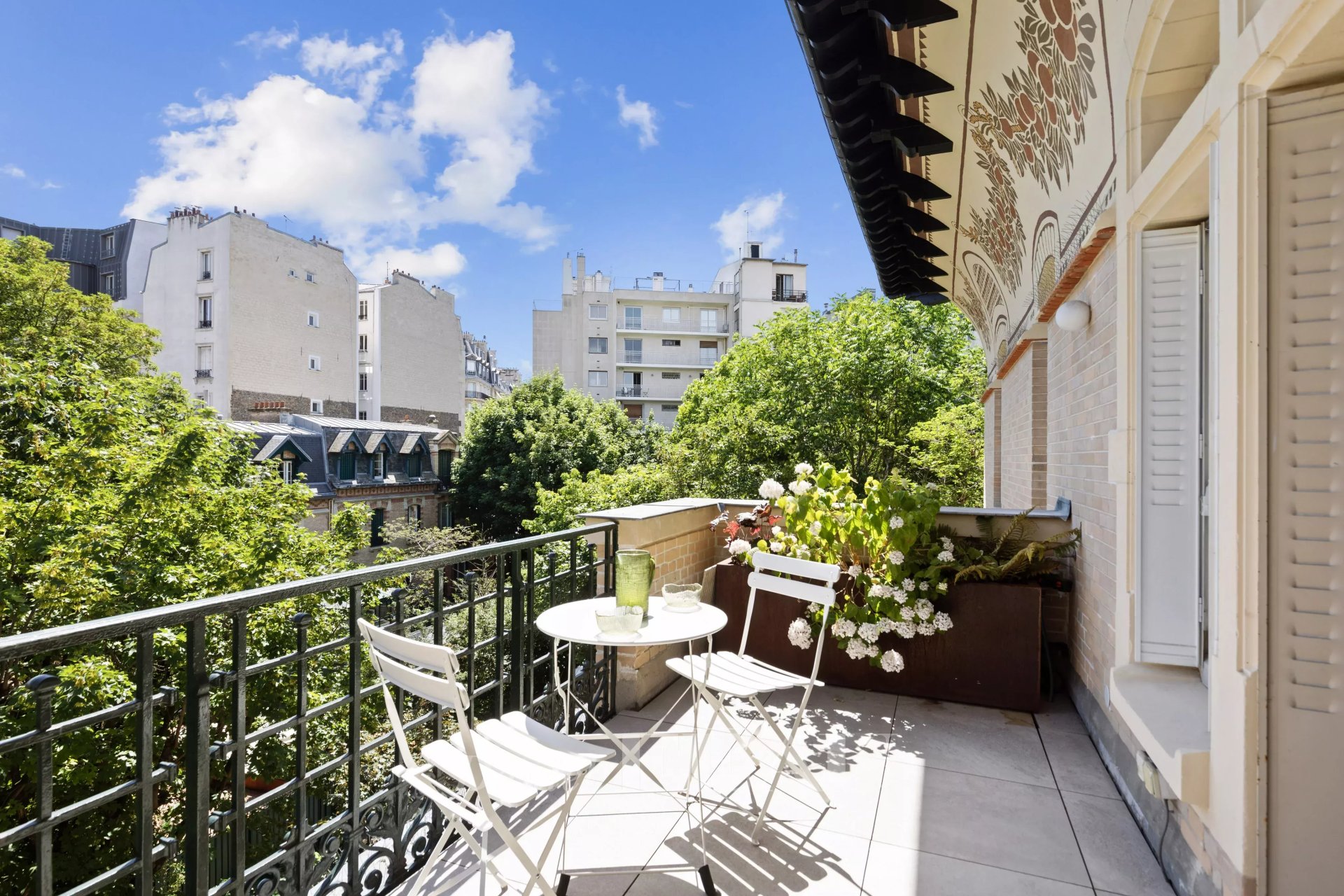 3 Bedroom Apartment/Flat's Image 4