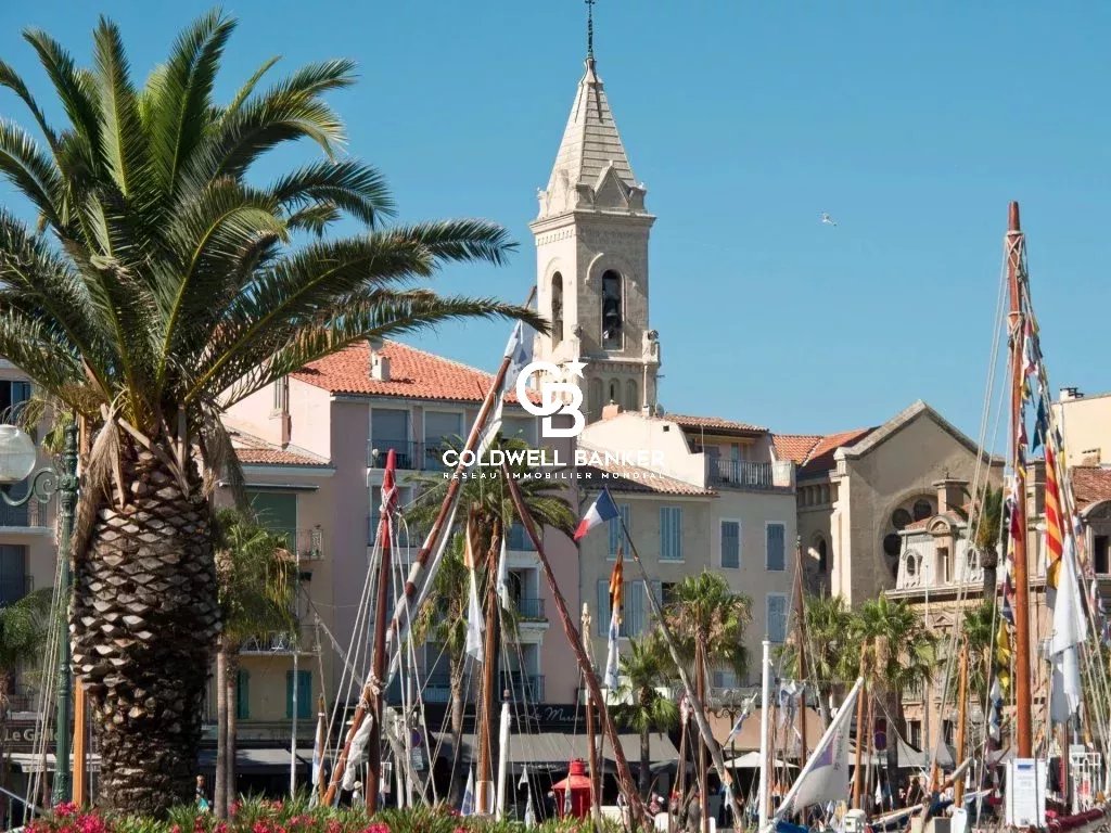 Agence immobilière de Coldwell Banker Beau Rivage