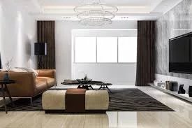 SUPERBE 2 PIECES - Photo 2