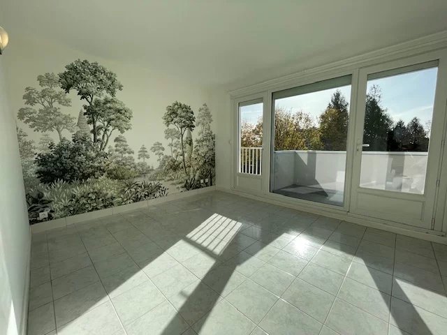 Agence immobilière de H2Z Immobilier