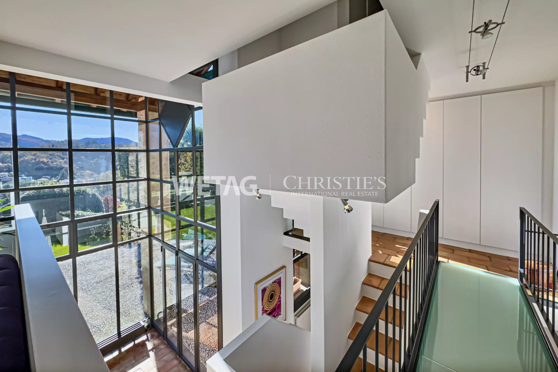 3 Bedroom Villa/Townhouse's Image 8