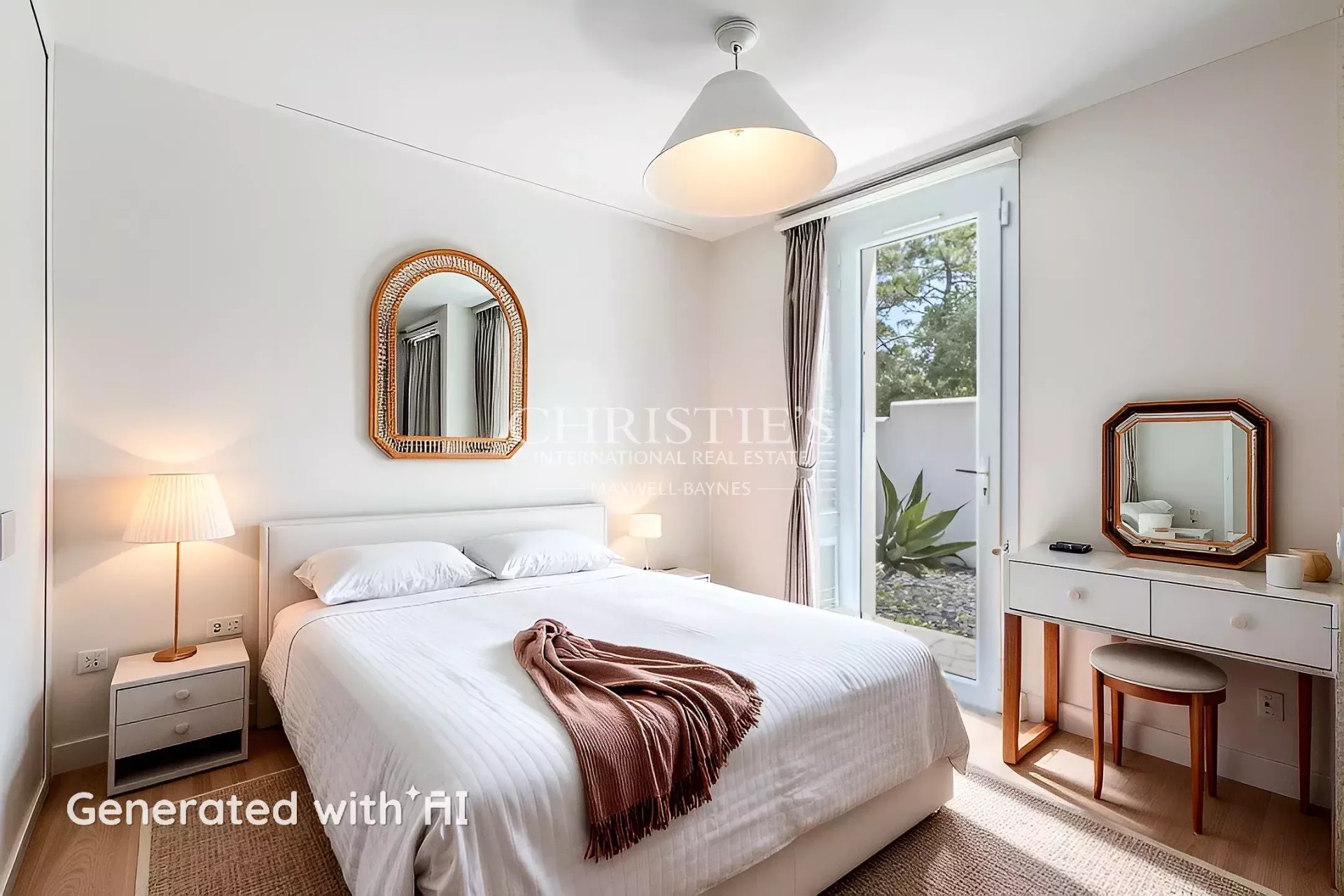 4 Bedroom Villa/Townhouse's Image 14