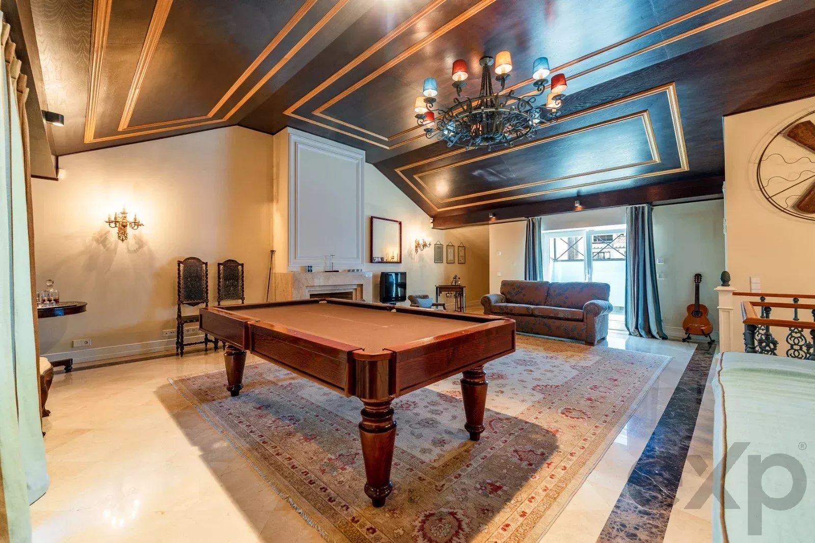 The Epitome of Luxury and Security, in the Heart of Lisbon 86892654 image 14