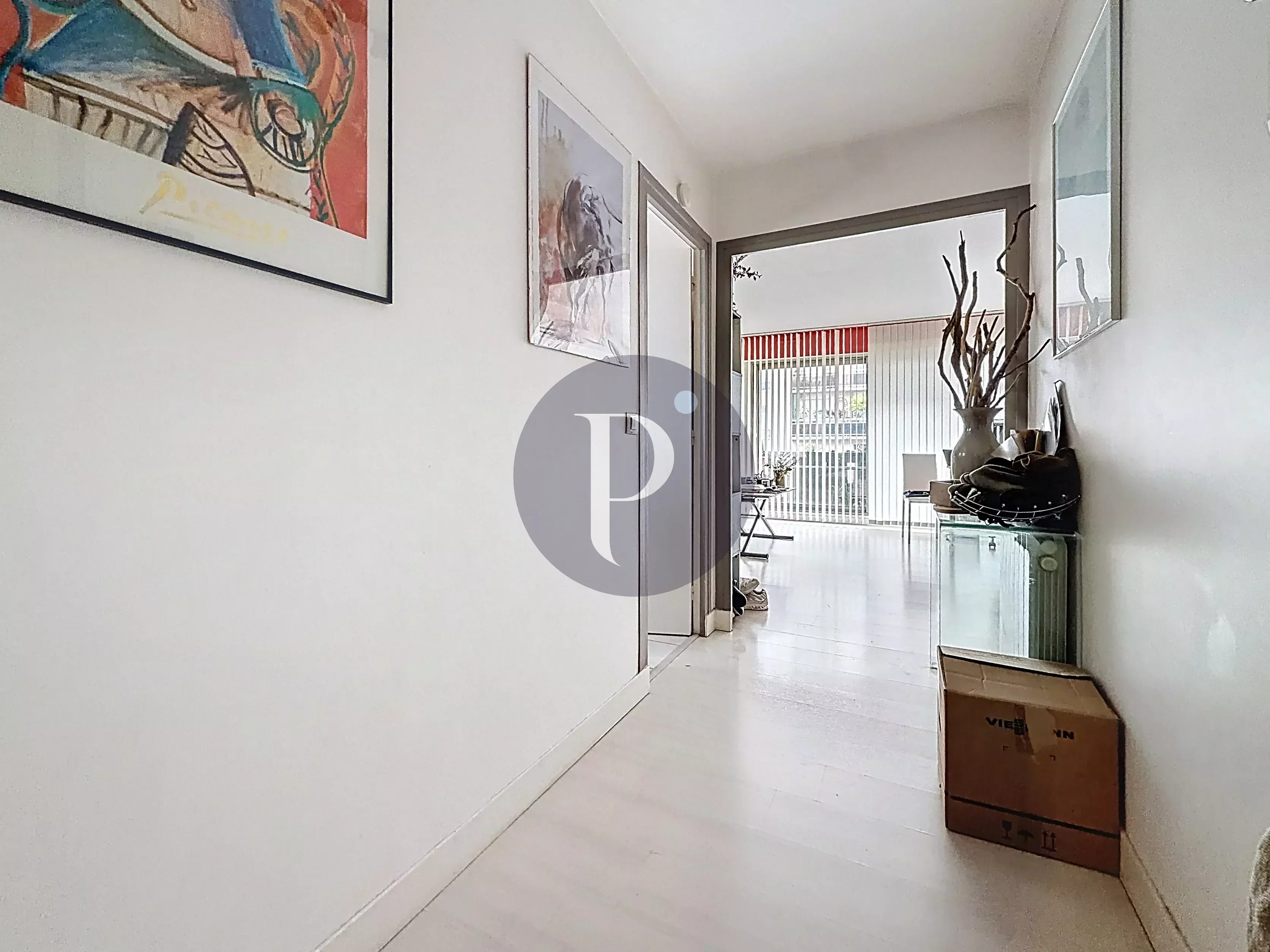 vente-appartement-2-pieces-choisy-le-roi-86841789