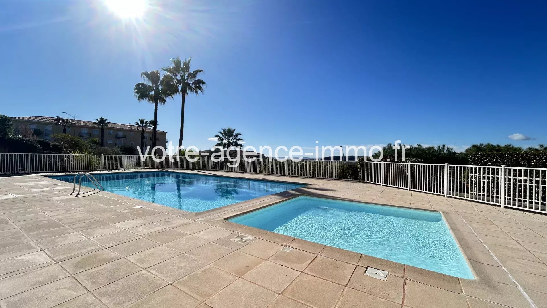 Agence immobilière de VOTRE-AGENCE-IMMO.FR