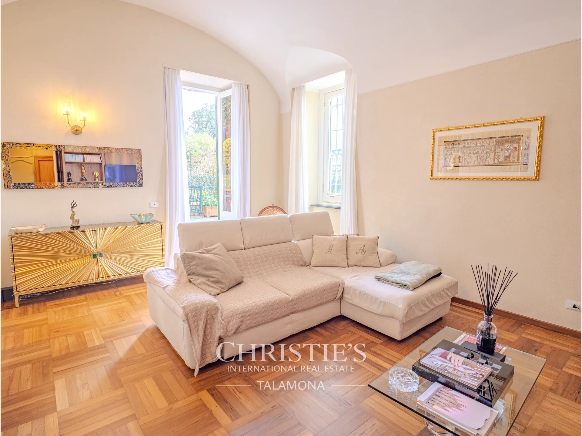 Apartment/Flat's Image 21